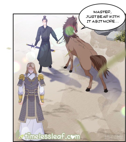 Page 14 of Chapter 81.5