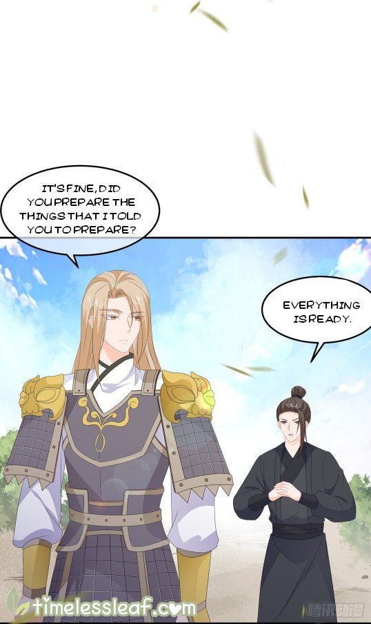 Page 15 of Chapter 81.5