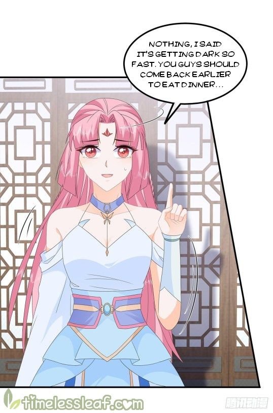 Page 4 of Chapter 82