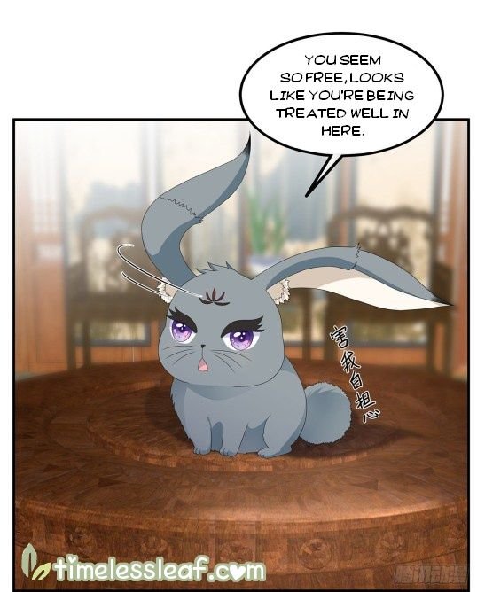 Page 8 of Chapter 82