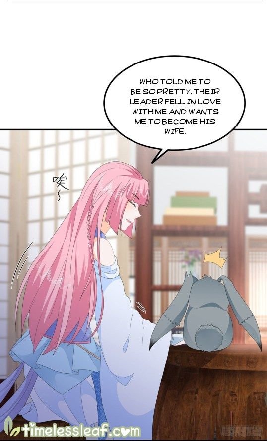 Page 9 of Chapter 82