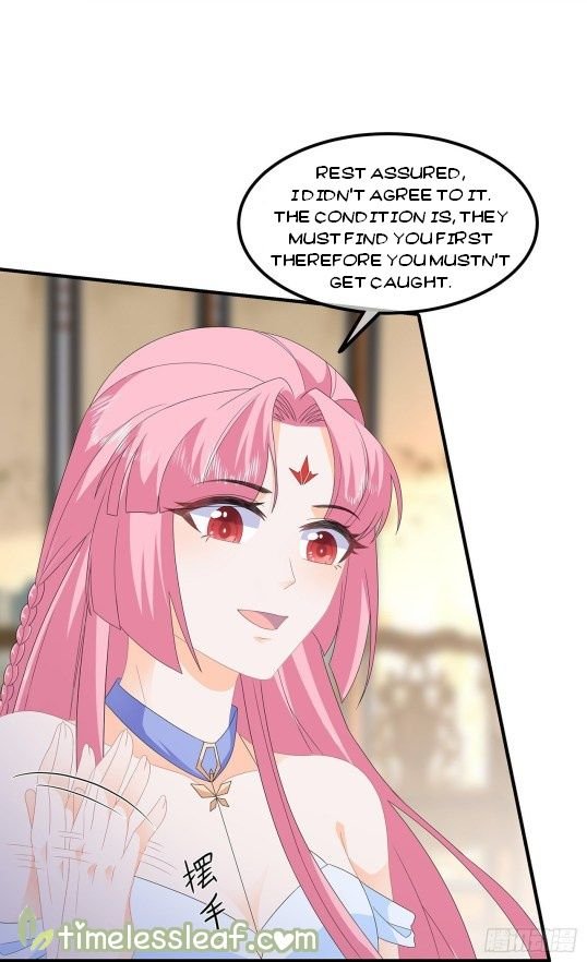 Page 11 of Chapter 82