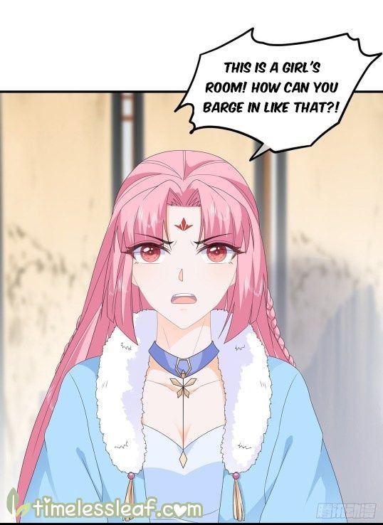 Page 15 of Chapter 82