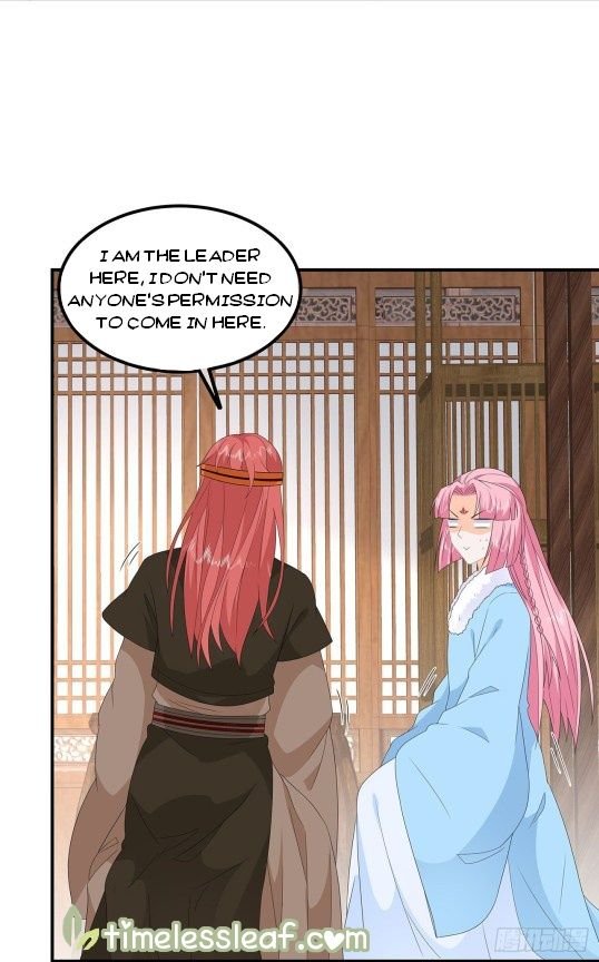 Page 16 of Chapter 82