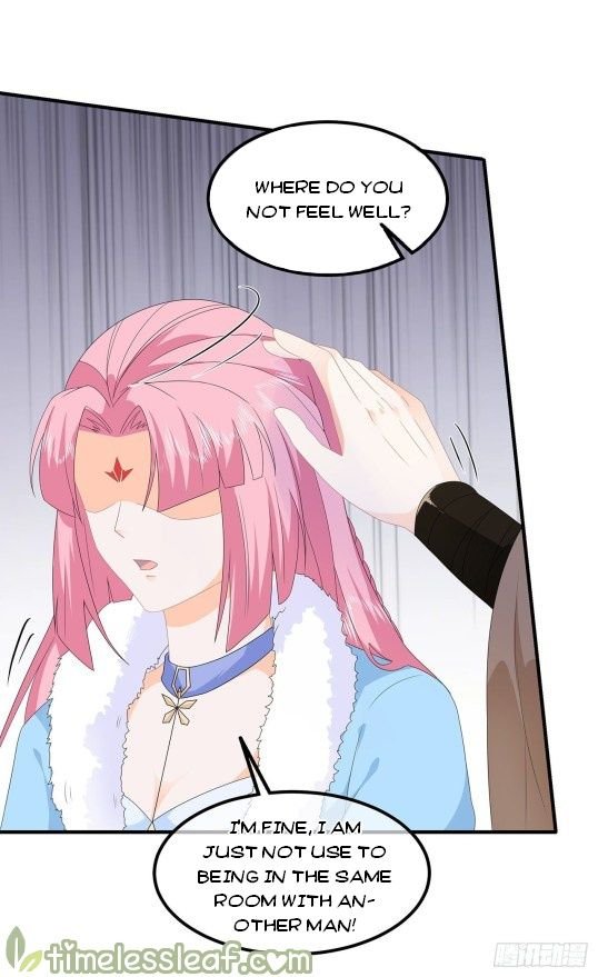 Page 1 of Chapter 82.5
