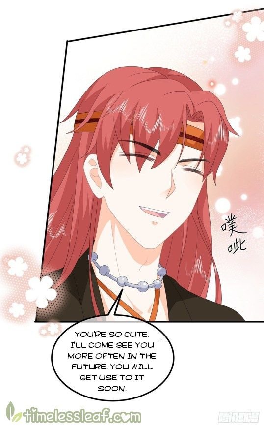 Page 2 of Chapter 82.5