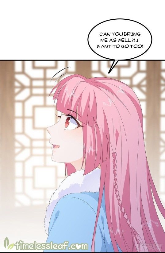 Page 5 of Chapter 82.5