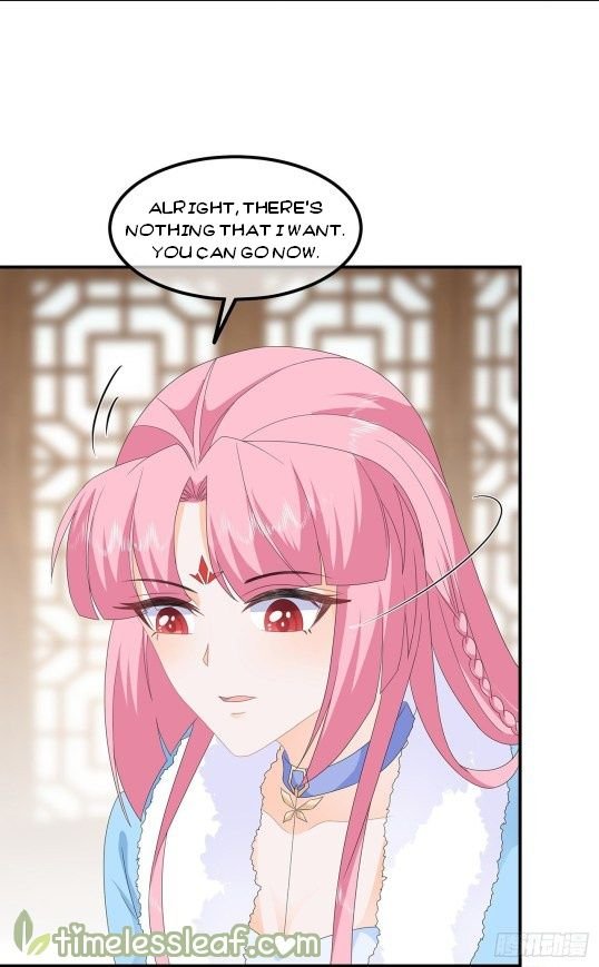 Page 7 of Chapter 82.5