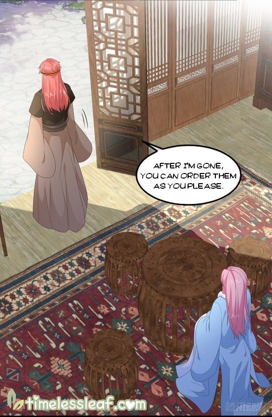 Page 8 of Chapter 82.5