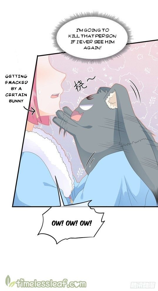 Page 11 of Chapter 82.5