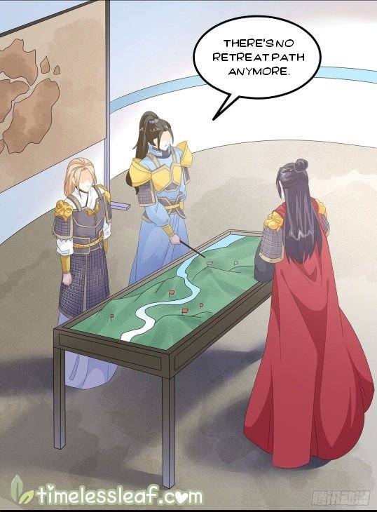Page 14 of Chapter 82.5