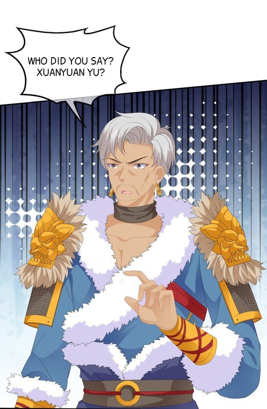 Page 1 of Chapter 83.5