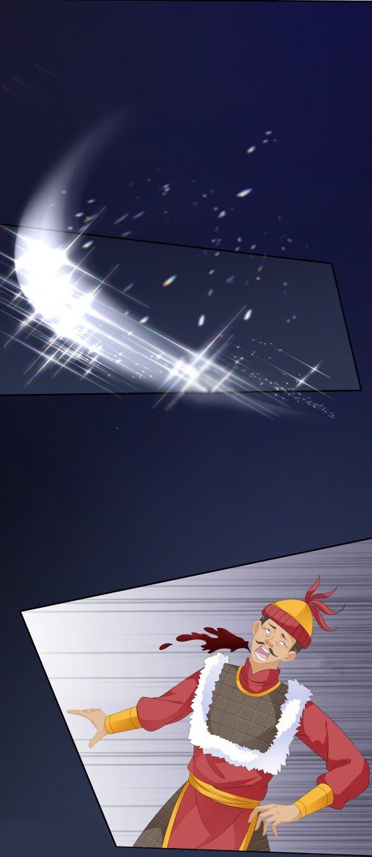 Page 2 of Chapter 83.5