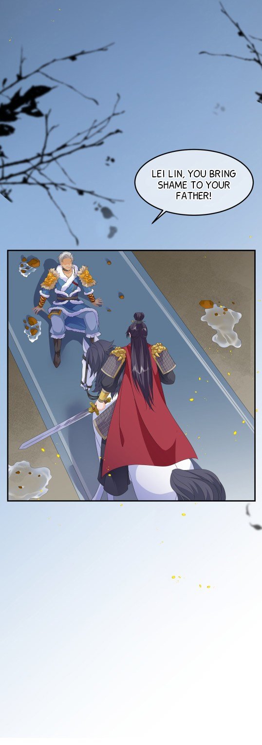 Page 4 of Chapter 83.5