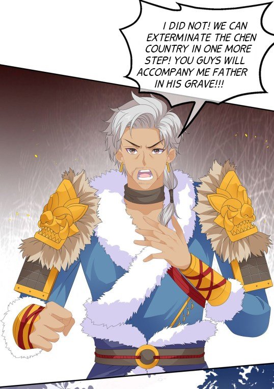 Page 5 of Chapter 83.5