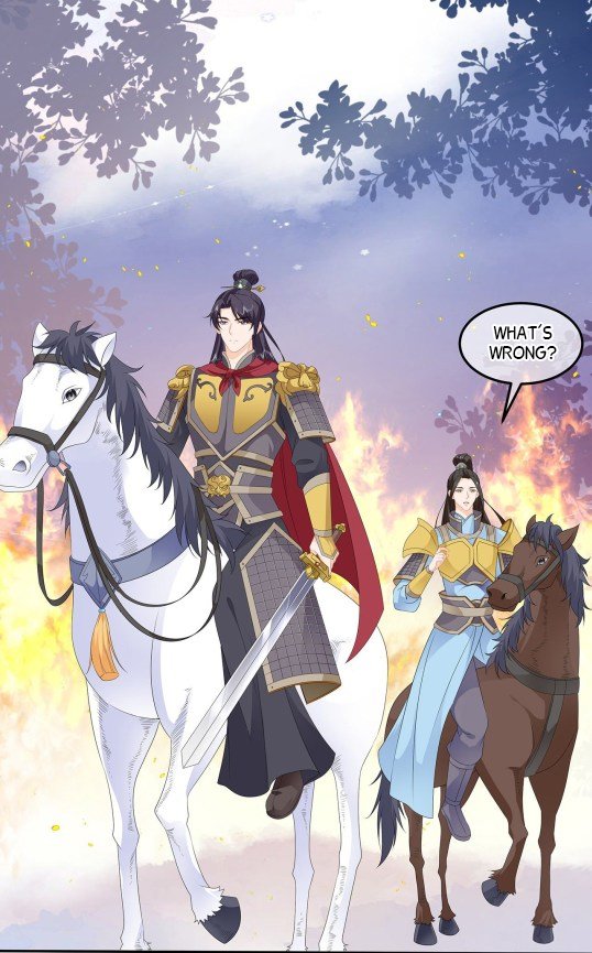 Page 6 of Chapter 83.5