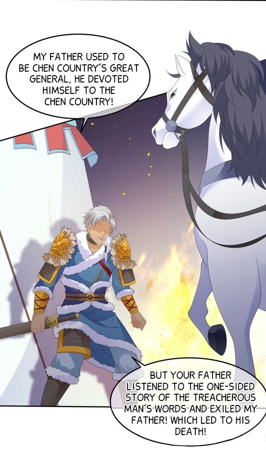Page 7 of Chapter 83.5