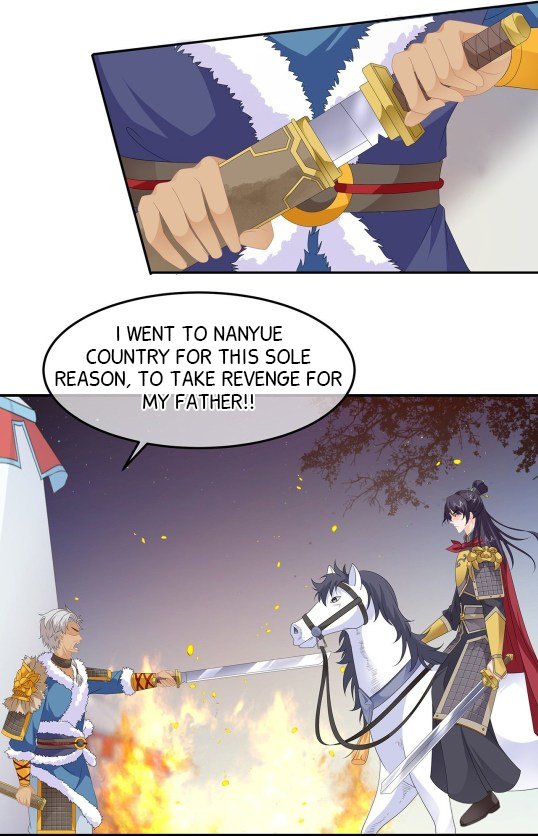 Page 8 of Chapter 83.5