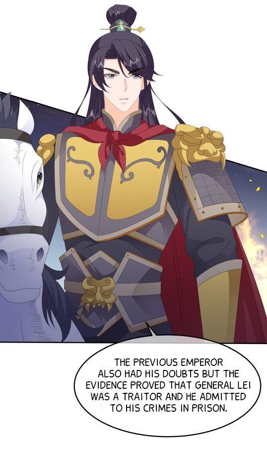 Page 9 of Chapter 83.5