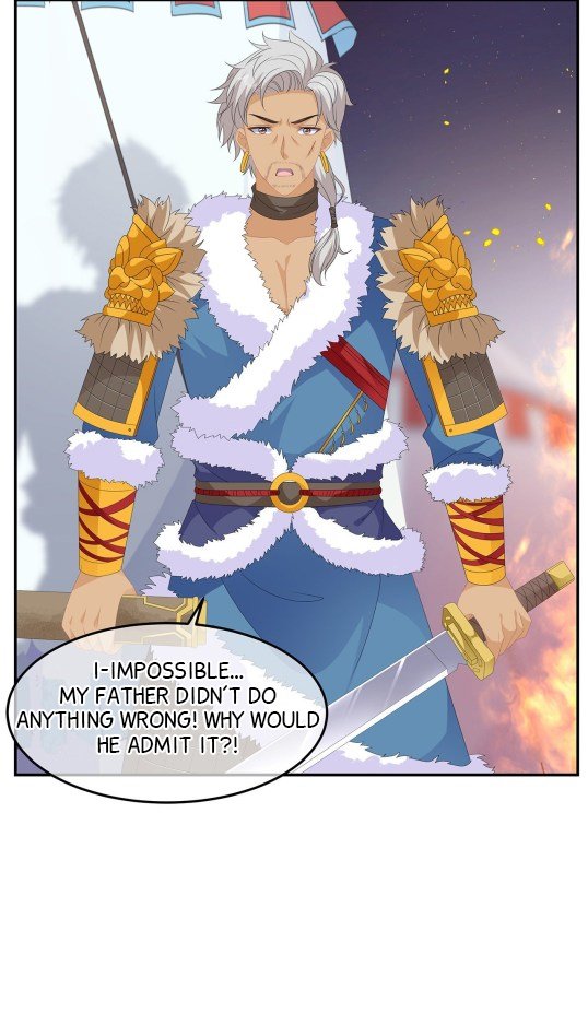 Page 10 of Chapter 83.5
