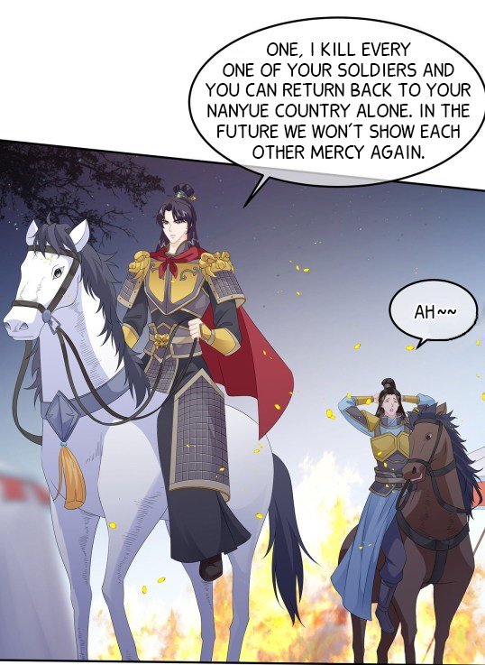 Page 12 of Chapter 83.5