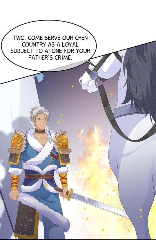 Page 13 of Chapter 83.5
