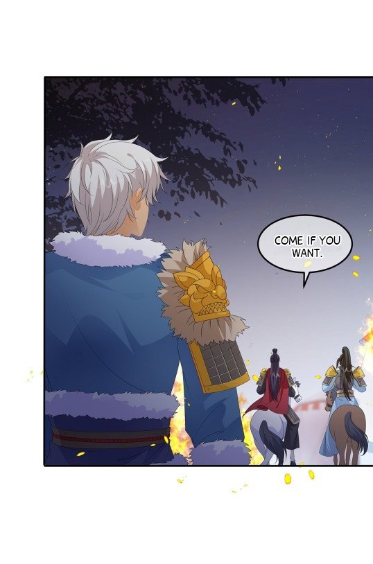 Page 15 of Chapter 83.5