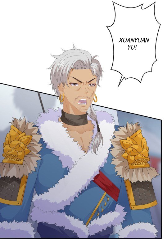 Page 16 of Chapter 83.5