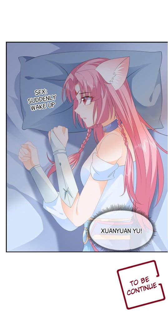 Page 17 of Chapter 83.5