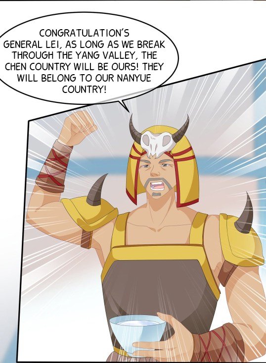 Page 5 of Chapter 83
