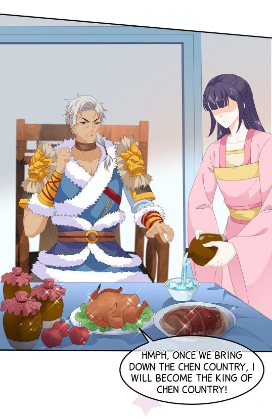 Page 7 of Chapter 83