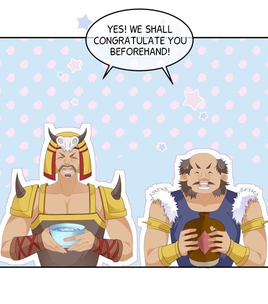 Page 8 of Chapter 83