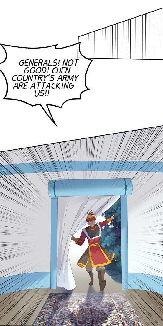 Page 9 of Chapter 83