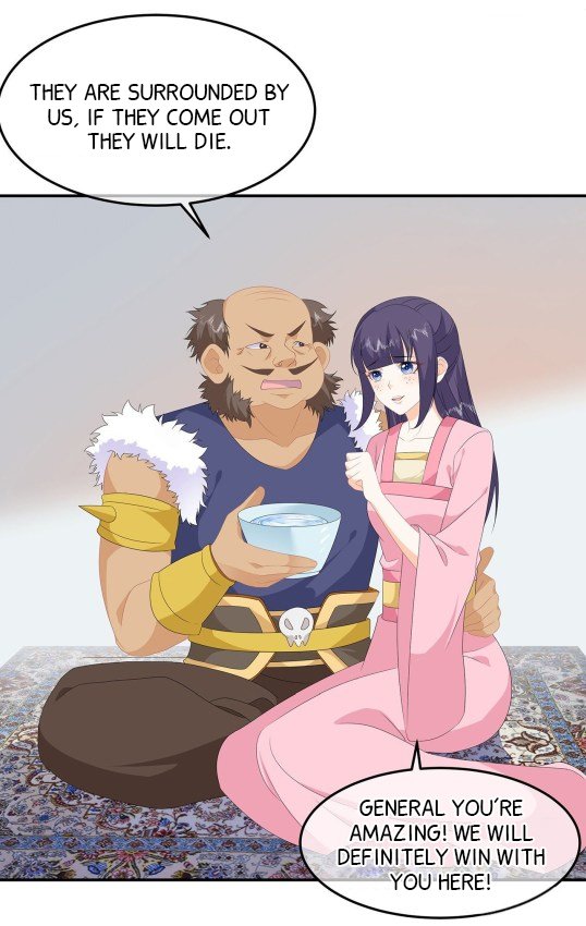 Page 10 of Chapter 83