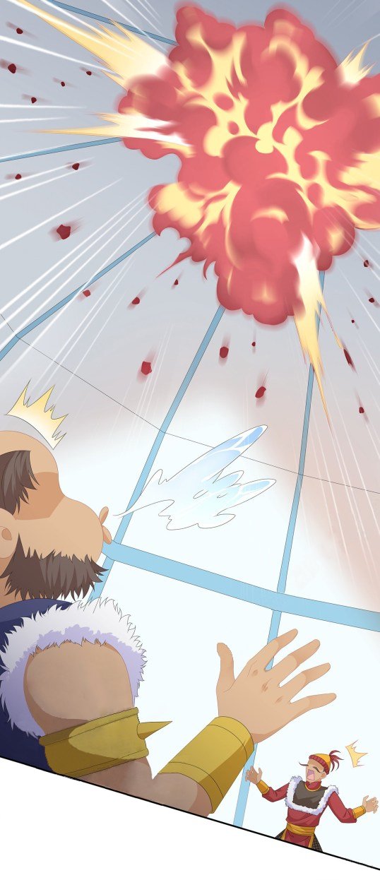 Page 12 of Chapter 83