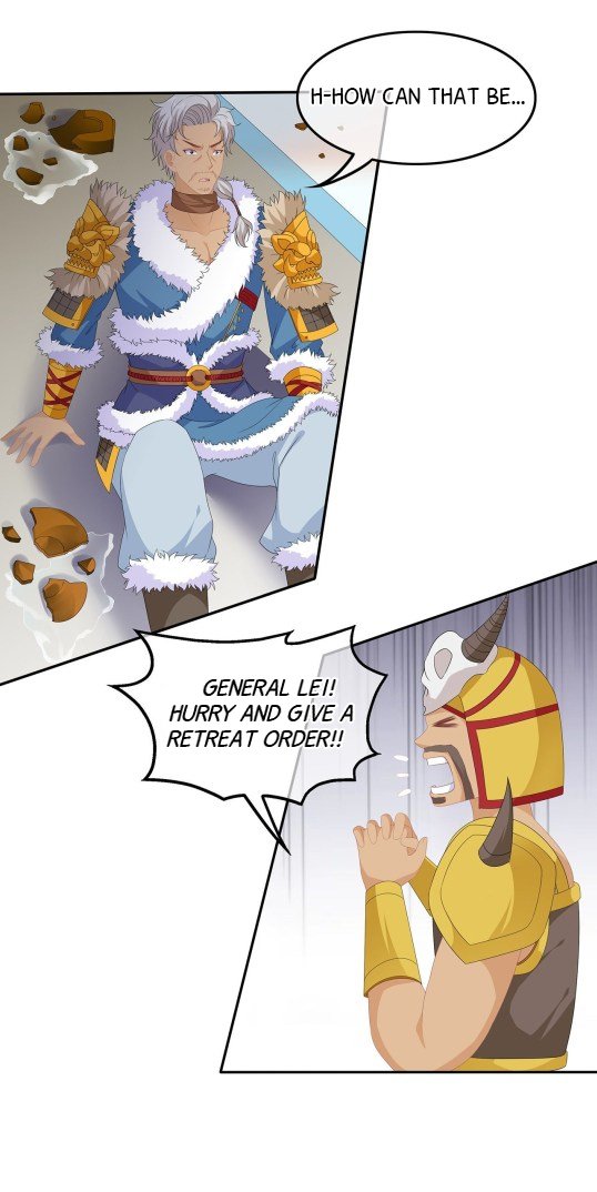 Page 15 of Chapter 83