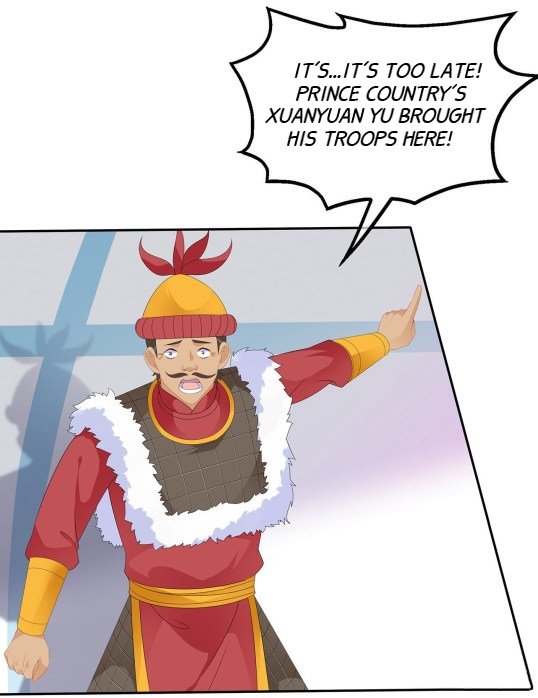 Page 16 of Chapter 83