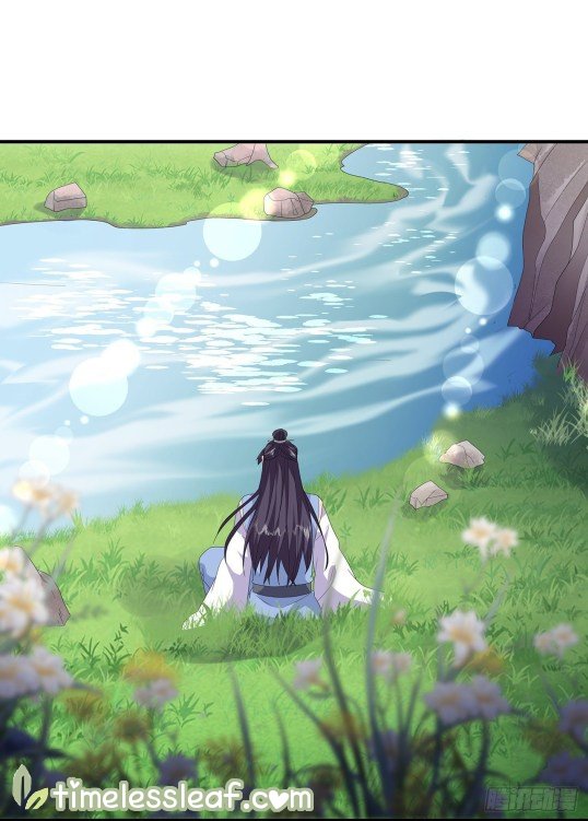 Page 5 of Chapter 84.5