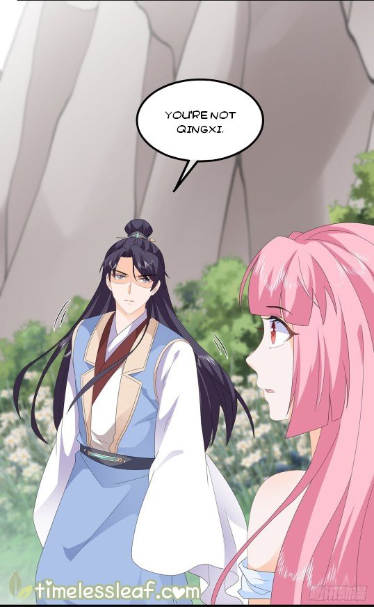 Page 9 of Chapter 84.5