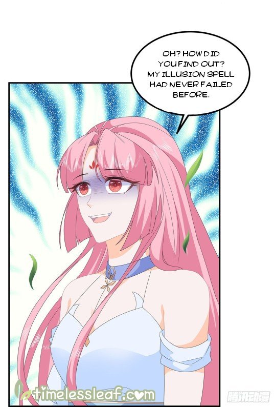 Page 10 of Chapter 84.5