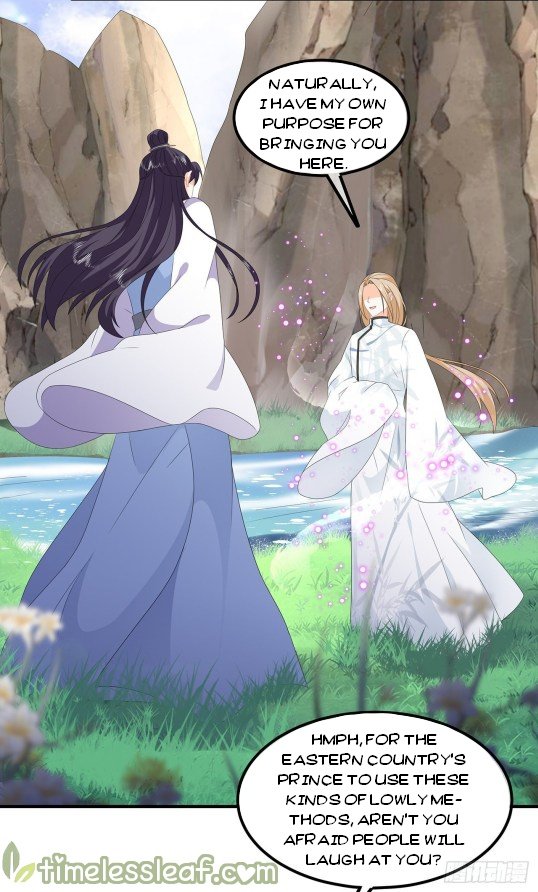 Page 14 of Chapter 84.5