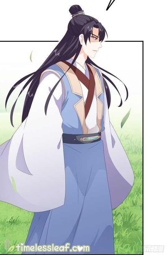 Page 15 of Chapter 84.5