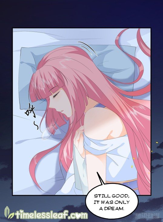 Page 1 of Chapter 84