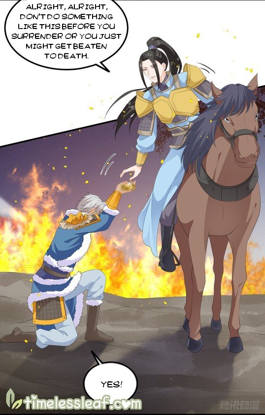 Page 4 of Chapter 84