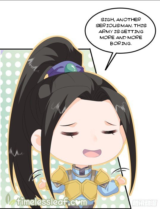 Page 5 of Chapter 84