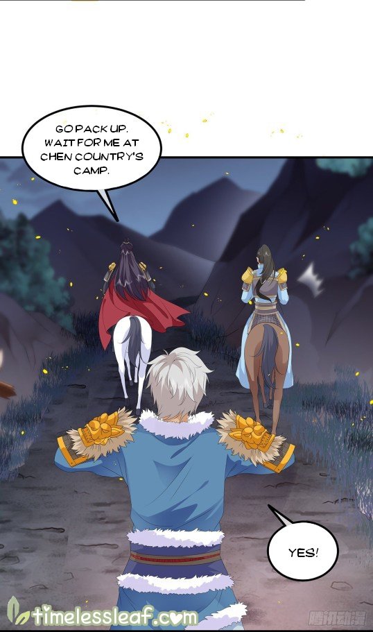 Page 6 of Chapter 84