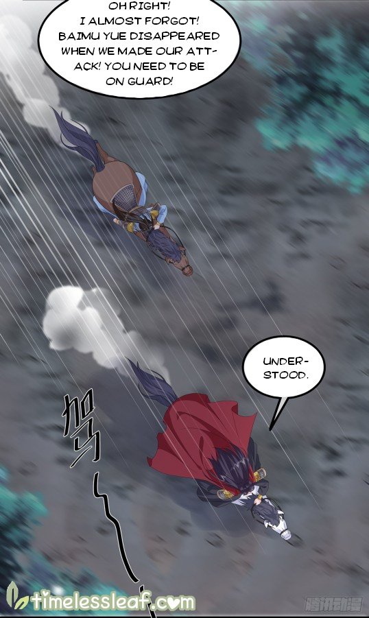 Page 9 of Chapter 84