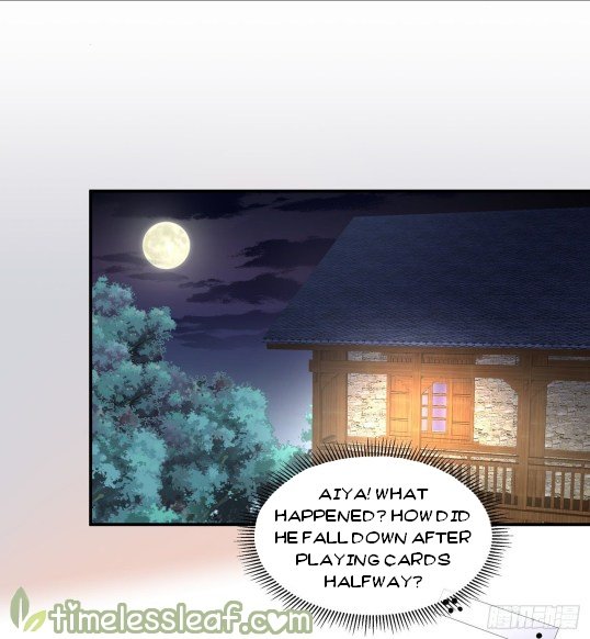 Page 16 of Chapter 84