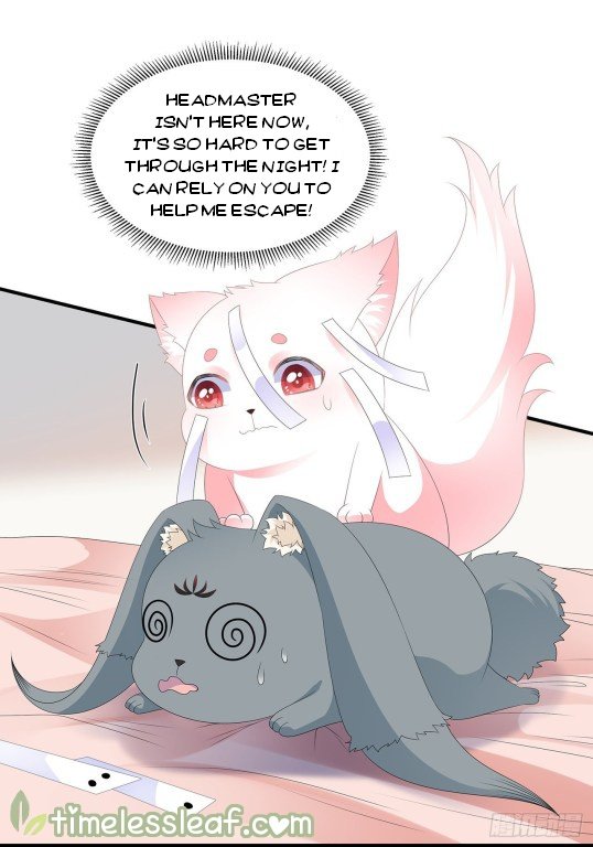 Page 18 of Chapter 84