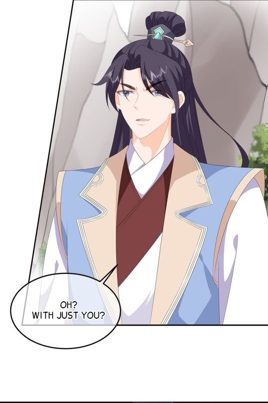 Page 2 of Chapter 85